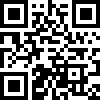 https://fa.abna24.com/xkDCn