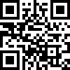 https://fa.abna24.com/xk9Nh