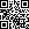 https://fa.abna24.com/xjrWT