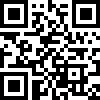 https://fa.abna24.com/xgZjG