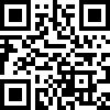https://fa.abna24.com/xgrMB