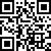 https://fa.abna24.com/x7VMK