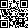 https://fa.abna24.com/x7mY5