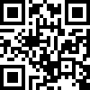 https://fa.abna24.com/xk5nQ
