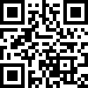 https://fa.abna24.com/xkdMB