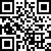 https://fa.abna24.com/x8gyf