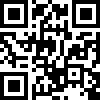 https://fa.abna24.com/xknpL