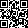 https://fa.abna24.com/xk86T