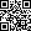 https://fa.abna24.com/x5CZY
