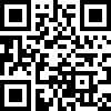 https://fa.abna24.com/xk5ZR