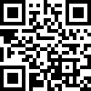 https://fa.abna24.com/x7SMd