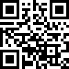 https://fa.abna24.com/xkJtD