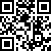 https://fa.abna24.com/x8rLM
