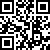 https://fa.abna24.com/xjJK4
