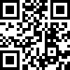 https://fa.abna24.com/x3XGh