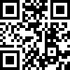 https://fa.abna24.com/xjyD9