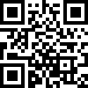 https://fa.abna24.com/xh8sv