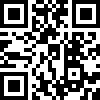 https://fa.abna24.com/x4vXN