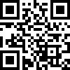 https://fa.abna24.com/xggFG