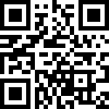 https://fa.abna24.com/xjXJQ