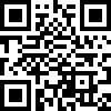 https://fa.abna24.com/x53fy