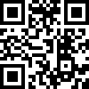 https://fa.abna24.com/xjYSy