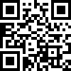 https://fa.abna24.com/x7S5m