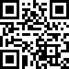 https://fa.abna24.com/x7tNk