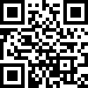 https://fa.abna24.com/xknpw