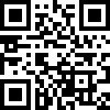 https://fa.abna24.com/xg5Cg