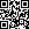 https://fa.abna24.com/xkYf9