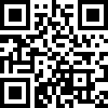 https://fa.abna24.com/x8rpN