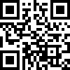 https://fa.abna24.com/xm25D