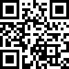 https://fa.abna24.com/xjTP7