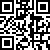 https://fa.abna24.com/xkBJq
