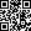 https://fa.abna24.com/xjQ5K