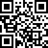 https://fa.abna24.com/x8754