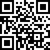 https://fa.abna24.com/x4nJs