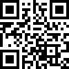 https://fa.abna24.com/xkrDP