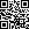 https://fa.abna24.com/x8CGW