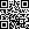 https://fa.abna24.com/xkzGR