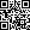 https://fa.abna24.com/xkDP8