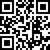 https://fa.abna24.com/x7M94