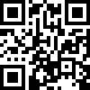 https://fa.abna24.com/xkYnv