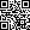 https://fa.abna24.com/xgBJS
