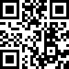 https://fa.abna24.com/xjwRN