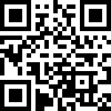 https://fa.abna24.com/x6dPq