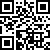 https://fa.abna24.com/x556k