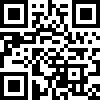 https://fa.abna24.com/x4fS6