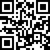https://fa.abna24.com/xjq58